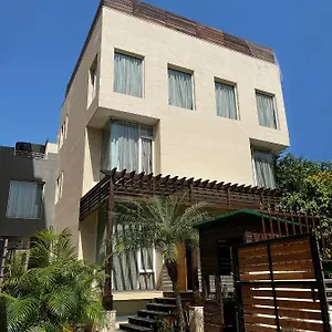 Crs , Gurgaon India