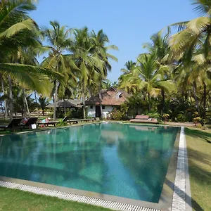 Kanan Resort