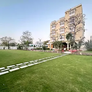 Manas By Rudrakshi , Udaipur India