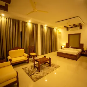 Opm Hotel