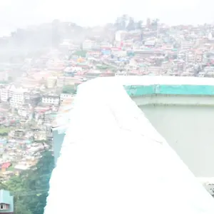 Himani Premium , Shimla India